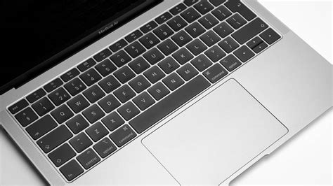 A­p­p­l­e­ ­K­e­l­e­b­e­k­ ­K­l­a­v­y­e­l­i­ ­M­a­c­B­o­o­k­ ­S­a­h­i­p­l­e­r­i­n­e­ ­5­0­ ­M­i­l­y­o­n­ ­D­o­l­a­r­ ­T­a­z­m­i­n­a­t­ ­Ö­d­e­y­e­c­e­k­